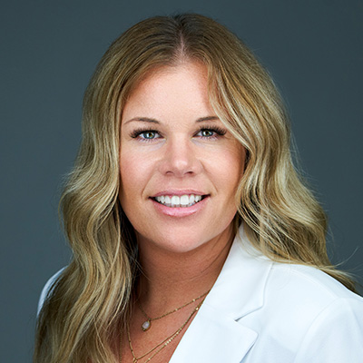 Lynn Parks 